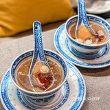来自台山的正宗广府美食长辈吃了都在夸👍🏻