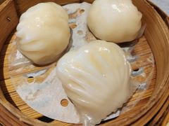 -潮府馆·非遗潮州菜·港式点心(世纪公园店)