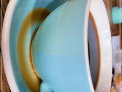 -漫咖啡(五四北店)