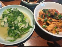 -望湘园·洞庭渔宴(浦江欢乐颂店)