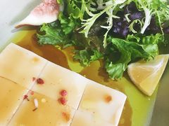 -MIKAKU(万达广场上海宝山店)