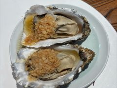 -海味当家·蒸锅海鲜(星海公园店)