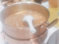-有喜胶东小馆(太申祥和店)
