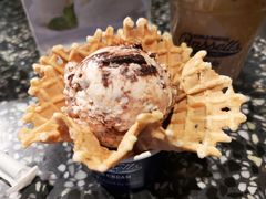 -Bassetts贝赛斯冰淇淋(大悦城店)