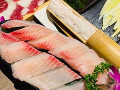 -老鼎旺安格斯牛肉火锅(衡艺广场店)