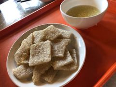-天兴居(鲜鱼口街店)