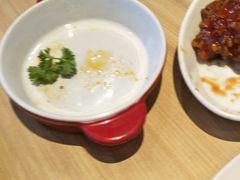 -必胜客(吾悦国际广场店)