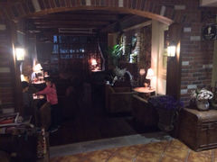 iphone_upload_pic-威廉的太妃糖酒店(杭州西湖青芝坞店)