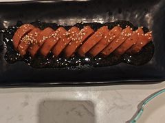 -川人百味(亿合城店)
