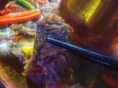 -陀岗美食·云南藏式特色餐厅
