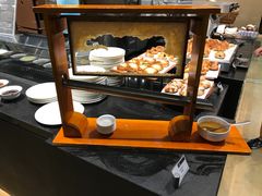 -昆明洲际酒店