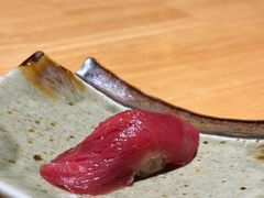 -镹·鱼料理  国产鱼使用店