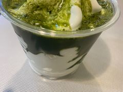 -麦当劳(温州人民路店)