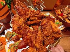 -野人部落(沈阳一店)