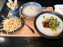 -大王油茶(二厂文创公园店)