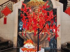 -苏浙汇(肇嘉浜路总店)