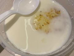 -地摊风云龙虾烧烤铺(润和国际店)