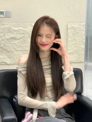 -OnHair造型