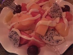 Helen'S&nbsp;Specials(天承津湾店（一类店）)-Helens海伦司小酒馆(津湾广场店)