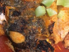 -半天妖烤鱼(方庄店)