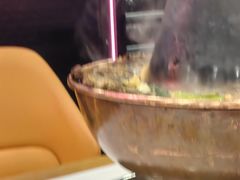 -赵氏盱眙十三香龙虾(蓝村店)
