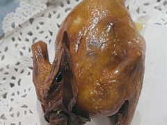 -石岐乳鸽村(南海第三分店)