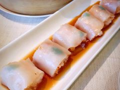金网脆皮虾肠粉-御宝轩(益丰·外滩源店)