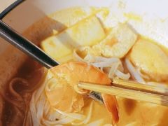 -Wagas沃歌斯(正大乐城店)
