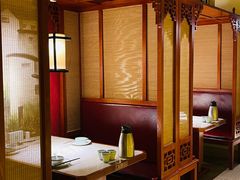 -東大方(湖州白鹭迎店)
