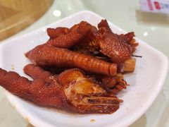 -益利大酒楼(井岸店)