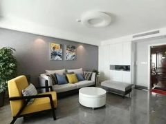 -住范儿家装·整体家装·装修设计