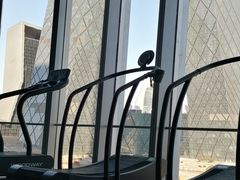 -Trainyard 炼·工场(中国国际贸易中心店)