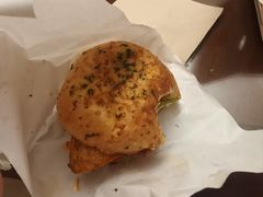 -必胜客(津塘店)