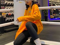 -EVOLUTION健身