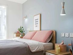 -住范儿家装·整体家装·装修设计