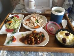 -禧悦府国际月子会所(总店)