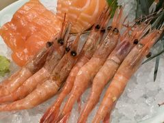 -鹤家·都石亭·日本料理铁板烧(园区科技园店)