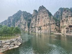 -北京乐谷