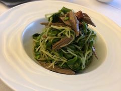 -北京厨房(西安SKP店)