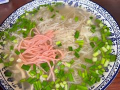 -管记水席老店(仙果市街店)