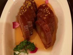 -新木器时代餐厅(太湖新天地店)
