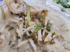 -品雅轩农家乐