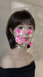 -VS接发潮牌