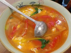 -灵福缘私房菜·农家菜(拈花湾·灵山大佛必推店)