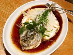 -宁波柏悦酒店·钱湖渔港