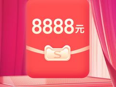 -芝麻糊世家(西华店)