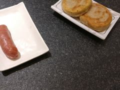 -郭记三宝粥店(锦山大街店)