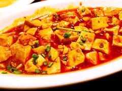 -外婆家(南开大悦城店)