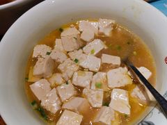 -丹江渔村(首都机场店)