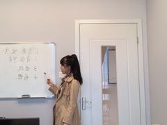 -MusicLife音乐(浦东校区)